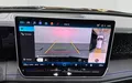 Miniature VOLKSWAGEN TIGUAN 2.0 TDI 150ch DSG7 R-Line Exclusive photo 16 2131642