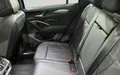 Miniature VOLKSWAGEN TIGUAN 2.0 TDI 150ch DSG7 R-Line Exclusive photo 17 2131642