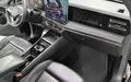 Miniature VOLKSWAGEN TIGUAN 2.0 TDI 150ch DSG7 R-Line Exclusive photo 18 2131642