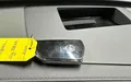 Miniature VOLKSWAGEN TIGUAN 2.0 TDI 150ch DSG7 R-Line Exclusive photo 19 2131642