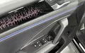 Miniature VOLKSWAGEN TIGUAN 2.0 TDI 150ch DSG7 R-Line Exclusive photo 20 2131642