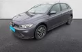 Miniature VOLKSWAGEN POLO 1.0 TSI 95 S&S BVM5 extérieur trois quart avant gauche 2126558