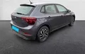 Miniature VOLKSWAGEN POLO 1.0 TSI 95 S&S BVM5 extérieur avant 2126558