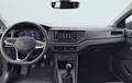 Miniature VOLKSWAGEN POLO 1.0 TSI 95 S&S BVM5 extérieur trois quart avant droit 2126558