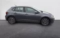 Miniature VOLKSWAGEN POLO 1.0 TSI 95 S&S BVM5 extérieur côté droit 2126558