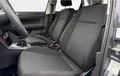 Miniature VOLKSWAGEN POLO 1.0 TSI 95 S&S BVM5 extérieur trois quart arrière droit 2126558