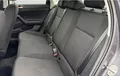 Miniature VOLKSWAGEN POLO 1.0 TSI 95 S&S BVM5 extérieur arrière 2126558