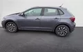 Miniature VOLKSWAGEN POLO 1.0 TSI 95 S&S BVM5 extérieur trois quart arrière gauche 2126558