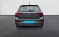 Miniature VOLKSWAGEN POLO 1.0 TSI 95 S&S BVM5 extérieur côté gauche 2126558
