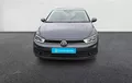 Miniature VOLKSWAGEN POLO 1.0 TSI 95 S&S BVM5 photo 9 2126558
