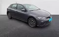 Miniature VOLKSWAGEN POLO 1.0 TSI 95 S&S BVM5 photo 10 2126558