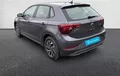 Miniature VOLKSWAGEN POLO 1.0 TSI 95 S&S BVM5 photo 11 2126558