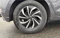 Miniature VOLKSWAGEN POLO 1.0 TSI 95 S&S BVM5 photo 12 2126558