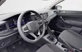 Miniature VOLKSWAGEN POLO 1.0 TSI 95 S&S BVM5 photo 13 2126558