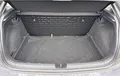 Miniature VOLKSWAGEN POLO 1.0 TSI 95 S&S BVM5 photo 14 2126558