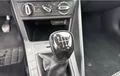 Miniature VOLKSWAGEN POLO 1.0 TSI 95 S&S BVM5 photo 16 2126558