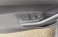 Miniature VOLKSWAGEN POLO 1.0 TSI 95 S&S BVM5 photo 17 2126558