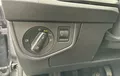 Miniature VOLKSWAGEN POLO 1.0 TSI 95 S&S BVM5 photo 18 2126558