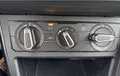 Miniature VOLKSWAGEN POLO 1.0 TSI 95 S&S BVM5 photo 19 2126558
