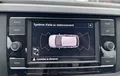 Miniature VOLKSWAGEN POLO 1.0 TSI 95 S&S BVM5 photo 20 2126558