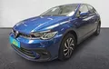Miniature VOLKSWAGEN POLO 1.0 TSI 95 S&S BVM5 Life Plus extérieur trois quart avant gauche 213377