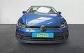 Miniature VOLKSWAGEN POLO 1.0 TSI 95 S&S BVM5 Life Plus extérieur avant 213377