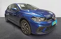 Miniature VOLKSWAGEN POLO 1.0 TSI 95 S&S BVM5 Life Plus extérieur trois quart avant droit 213377