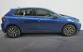 Miniature VOLKSWAGEN POLO 1.0 TSI 95 S&S BVM5 Life Plus extérieur côté droit 213377