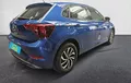 Miniature VOLKSWAGEN POLO 1.0 TSI 95 S&S BVM5 Life Plus extérieur trois quart arrière droit 213377