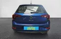 Miniature VOLKSWAGEN POLO 1.0 TSI 95 S&S BVM5 Life Plus extérieur arrière 213377