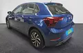Miniature VOLKSWAGEN POLO 1.0 TSI 95 S&S BVM5 Life Plus extérieur trois quart arrière gauche 213377