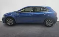 Miniature VOLKSWAGEN POLO 1.0 TSI 95 S&S BVM5 Life Plus extérieur côté gauche 213377