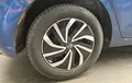 Miniature VOLKSWAGEN POLO 1.0 TSI 95 S&S BVM5 Life Plus photo 9 213377