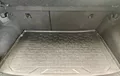 Miniature VOLKSWAGEN POLO 1.0 TSI 95 S&S BVM5 Life Plus photo 10 213377