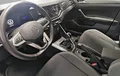 Miniature VOLKSWAGEN POLO 1.0 TSI 95 S&S BVM5 Life Plus photo 11 213377