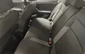 Miniature VOLKSWAGEN POLO 1.0 TSI 95 S&S BVM5 Life Plus photo 12 213377