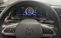 Miniature VOLKSWAGEN POLO 1.0 TSI 95 S&S BVM5 Life Plus photo 13 213377