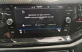 Miniature VOLKSWAGEN POLO 1.0 TSI 95 S&S BVM5 Life Plus photo 14 213377