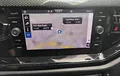 Miniature VOLKSWAGEN POLO 1.0 TSI 95 S&S BVM5 Life Plus photo 15 213377