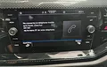 Miniature VOLKSWAGEN POLO 1.0 TSI 95 S&S BVM5 Life Plus photo 16 213377
