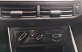 Miniature VOLKSWAGEN POLO 1.0 TSI 95 S&S BVM5 Life Plus photo 17 213377