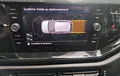 Miniature VOLKSWAGEN POLO 1.0 TSI 95 S&S BVM5 Life Plus photo 19 213377