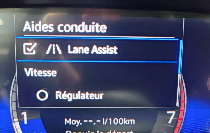 VOLKSWAGEN POLO 1.0 TSI 95 S&S BVM5 Life Plus photo 20 213377