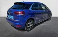 Miniature CITROEN C4 PICASSO PureTech 130 S&S EAT6 Shine extérieur avant 2126946