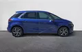 Miniature CITROEN C4 PICASSO PureTech 130 S&S EAT6 Shine extérieur côté droit 2126946