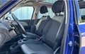 Miniature CITROEN C4 PICASSO PureTech 130 S&S EAT6 Shine extérieur trois quart arrière droit 2126946