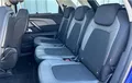 Miniature CITROEN C4 PICASSO PureTech 130 S&S EAT6 Shine extérieur arrière 2126946