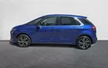 Miniature CITROEN C4 PICASSO PureTech 130 S&S EAT6 Shine extérieur trois quart arrière gauche 2126946