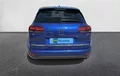Miniature CITROEN C4 PICASSO PureTech 130 S&S EAT6 Shine extérieur côté gauche 2126946