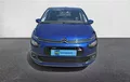 Miniature CITROEN C4 PICASSO PureTech 130 S&S EAT6 Shine photo 9 2126946